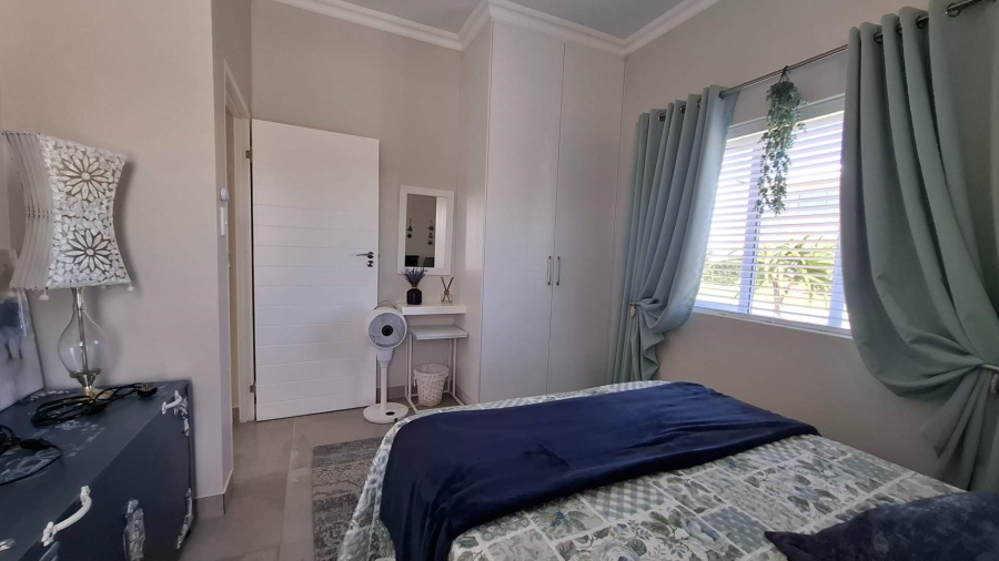3 Bedroom Property for Sale in Witsand Western Cape